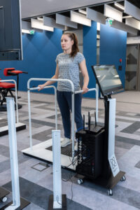 NORDMEDIC1023-1-scaled-alfa