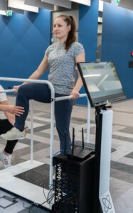 NORDMEDIC1044-scaled-alfa