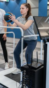 NORDMEDIC1046-scaled-alfa