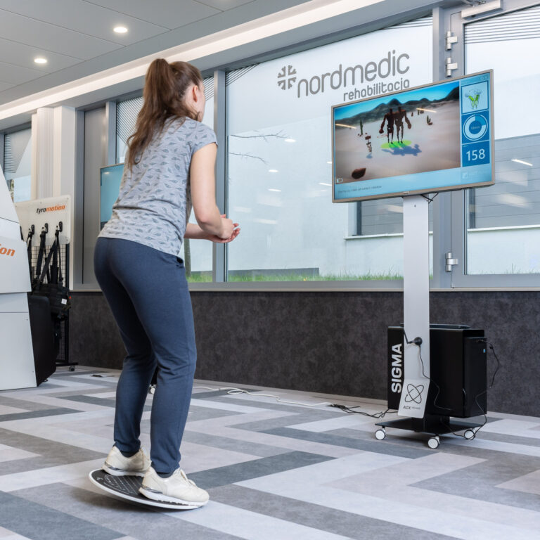 NORDMEDIC1070-sigma