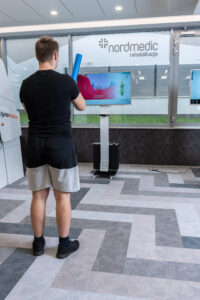 NORDMEDIC1084-scaled
