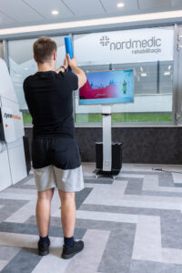 NORDMEDIC1086-scaled (1)