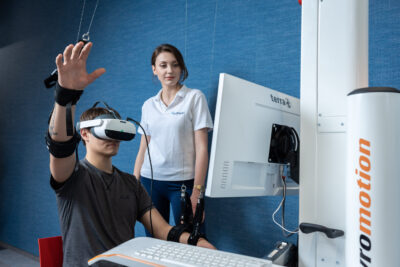 NORDMEDIC1394-1-diego