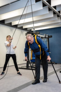 NORDMEDIC1462-balancer