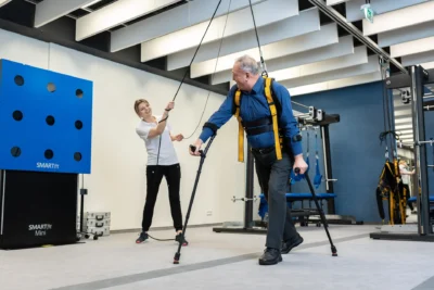 NORDMEDIC1479-scaled