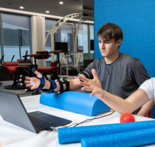 NORDMEDIC1632-armtutor