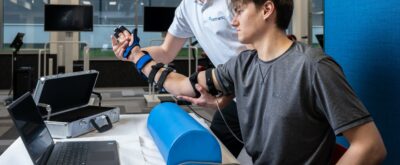 NORDMEDIC1638-armtutor