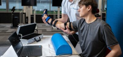 NORDMEDIC1641-handtutor