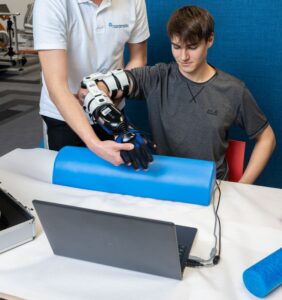 NORDMEDIC1648-amrtutor