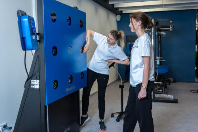 NORDMEDIC1742-scaled