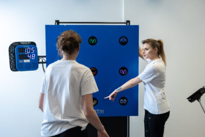 NORDMEDIC1744-1024x683