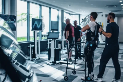 nordmedic_rehabilitacja_003