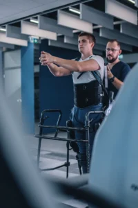 nordmedic_rehabilitacja_004