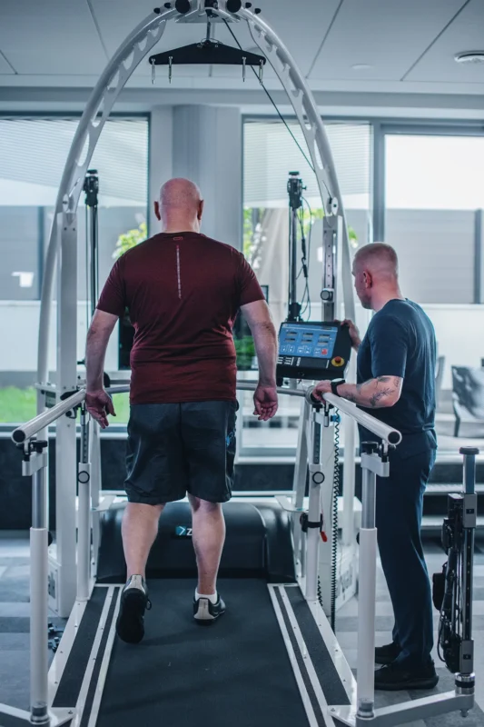 nordmedic_rehabilitacja_006 kopia