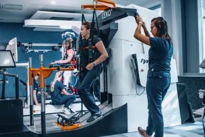 nordmedic_rehabilitacja_007