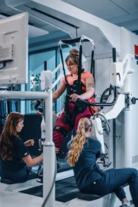 nordmedic_rehabilitacja_008