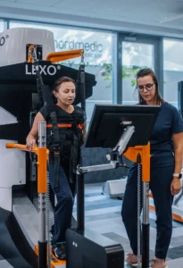 nordmedic_rehabilitacja_009