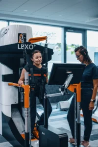 nordmedic_rehabilitacja_010