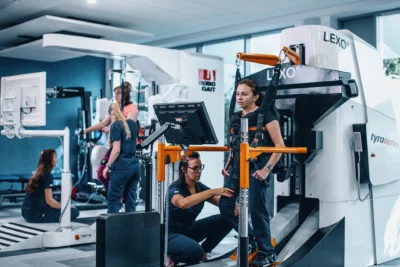 nordmedic_rehabilitacja_011