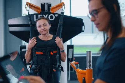 nordmedic_rehabilitacja_013