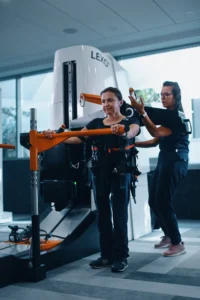 nordmedic_rehabilitacja_014