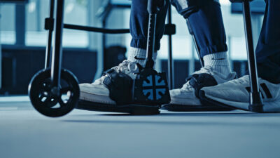 nordmedic_rehabilitacja_016