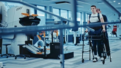 nordmedic_rehabilitacja_017