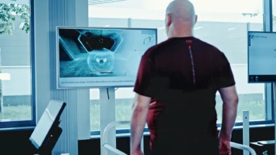 nordmedic_rehabilitacja_024