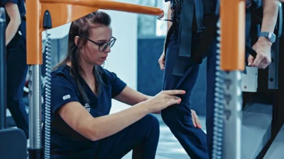 nordmedic_rehabilitacja_025