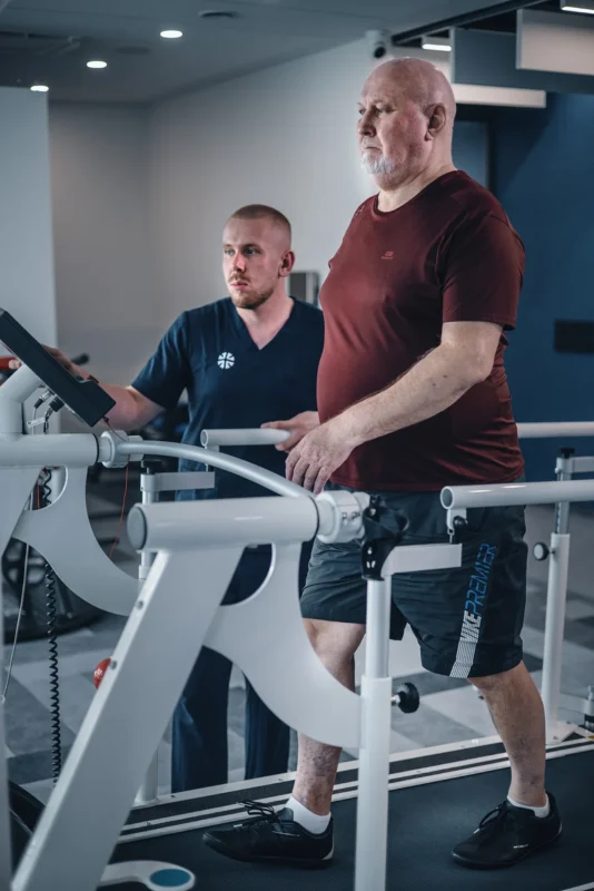 nordmedic_rehabilitacja_032 kopia