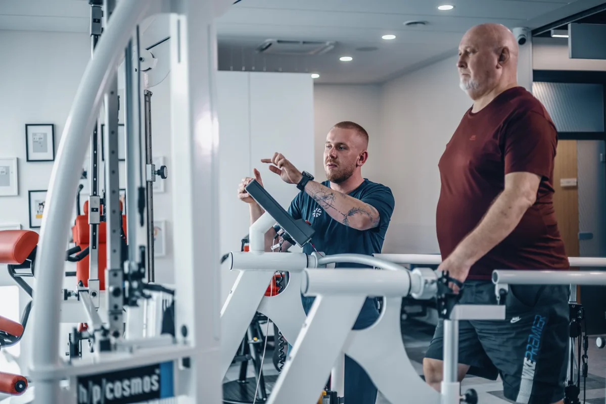 nordmedic_rehabilitacja_033