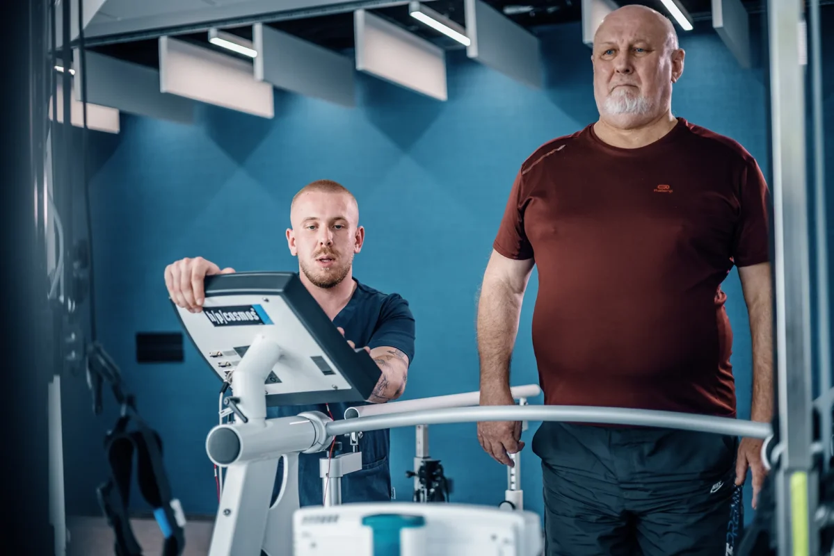 nordmedic_rehabilitacja_036 kopia