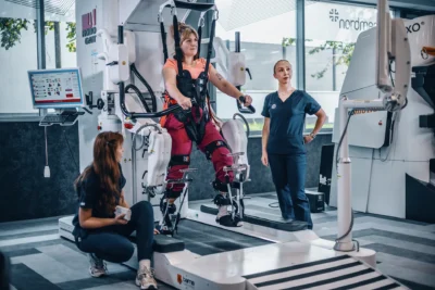 nordmedic_rehabilitacja_037