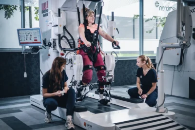 nordmedic_rehabilitacja_038