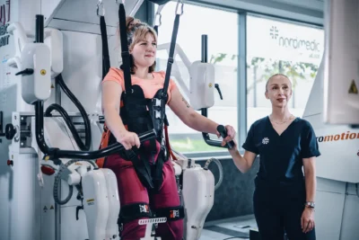 nordmedic_rehabilitacja_039