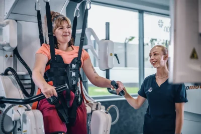 nordmedic_rehabilitacja_040