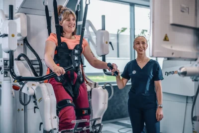 nordmedic_rehabilitacja_041